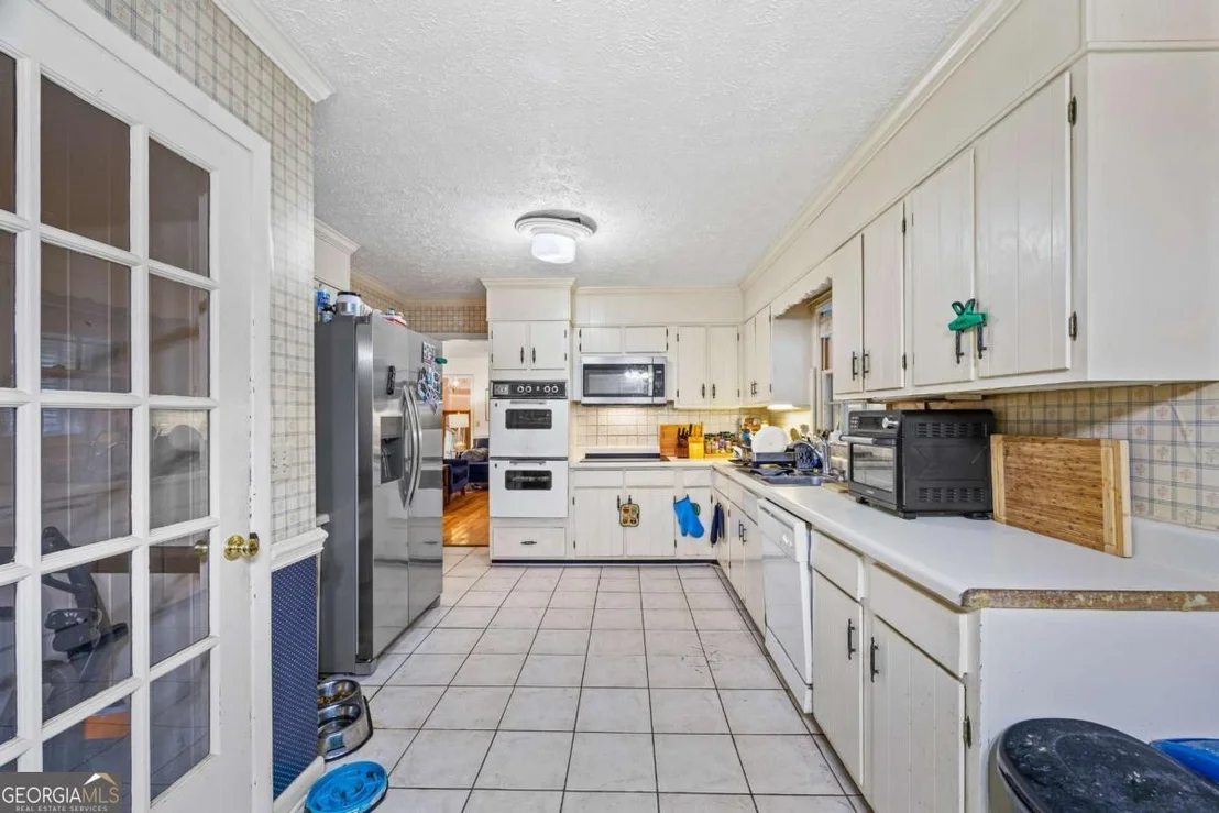 Photo of 401 N 5th Avenue