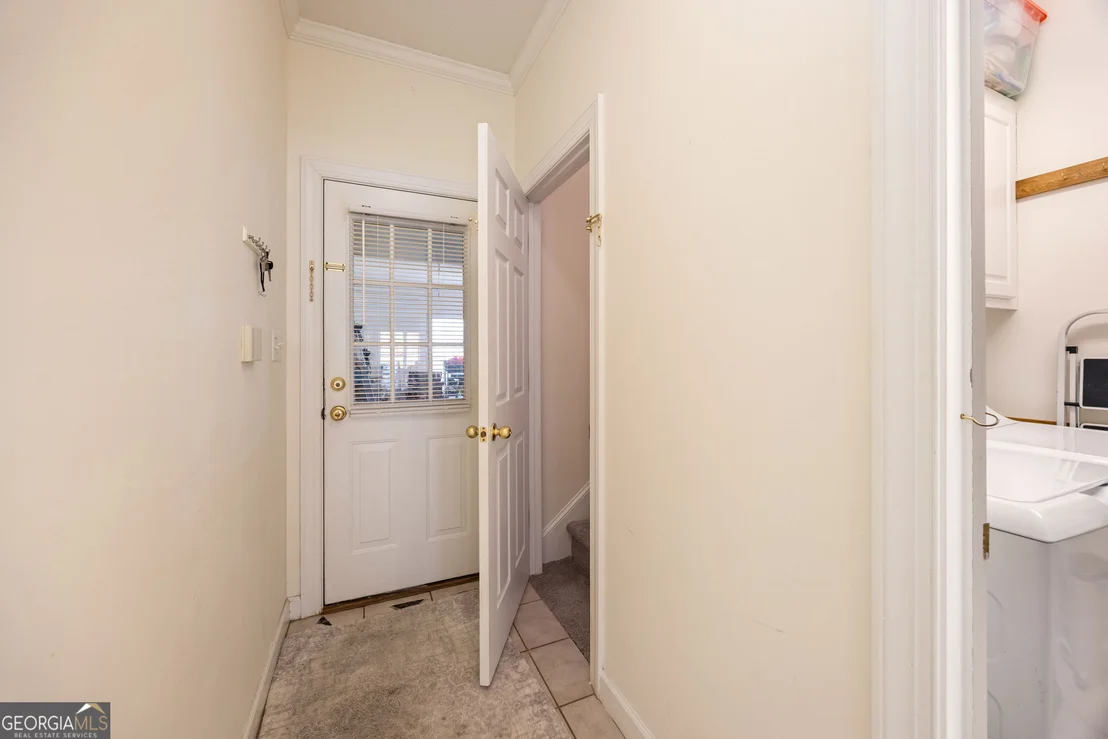 Photo of 2967 William Few Parkway