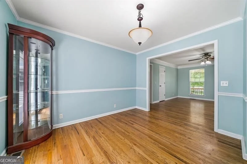 Photo of 1208 Bellview Road