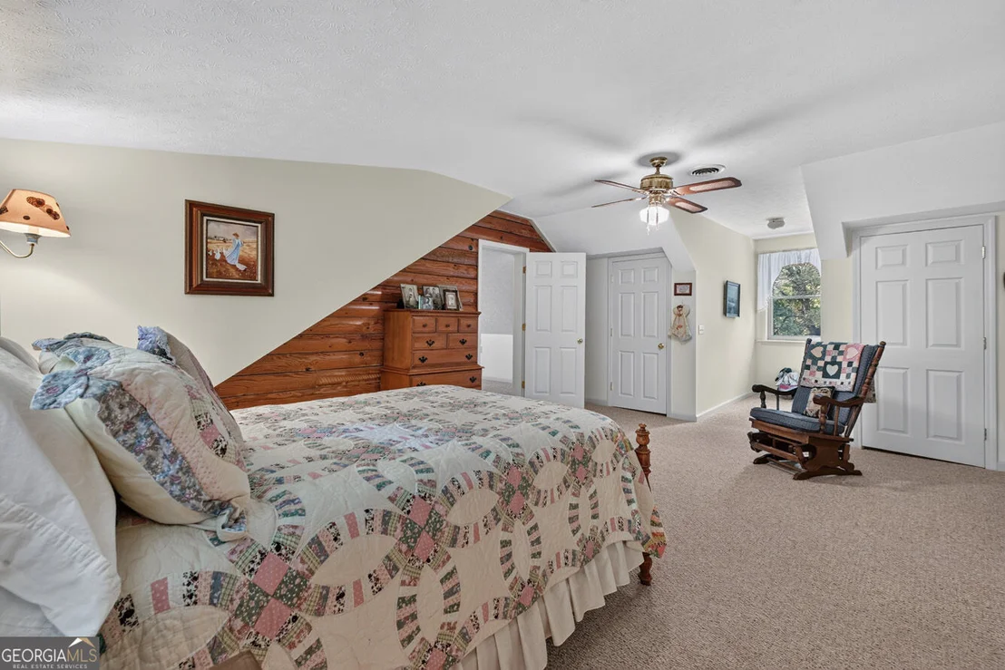 Photo of 7233 Shakerag Road