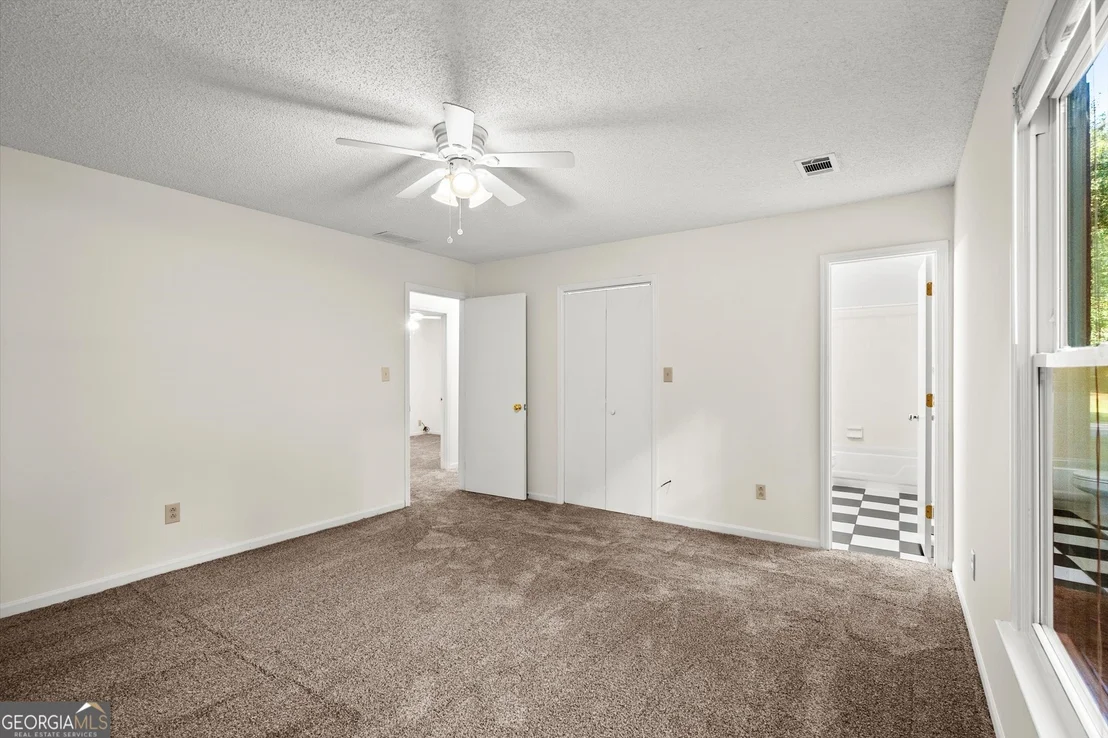 Photo of 11006 Clearwater Drive