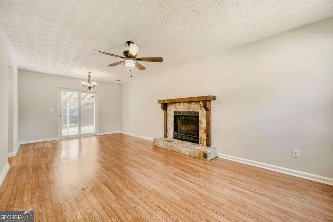 Photo of 2030 Marshall Trail