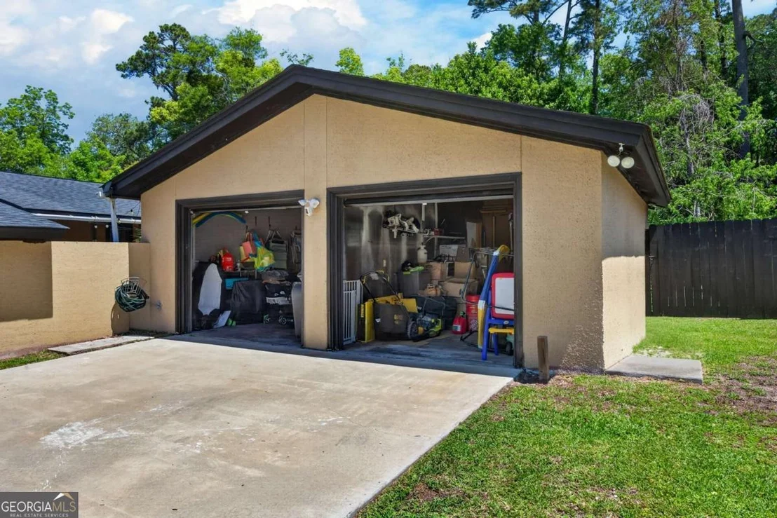 Photo of 438 Hunt Drive