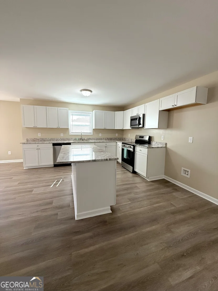 Photo of 210 Charlotte Circle