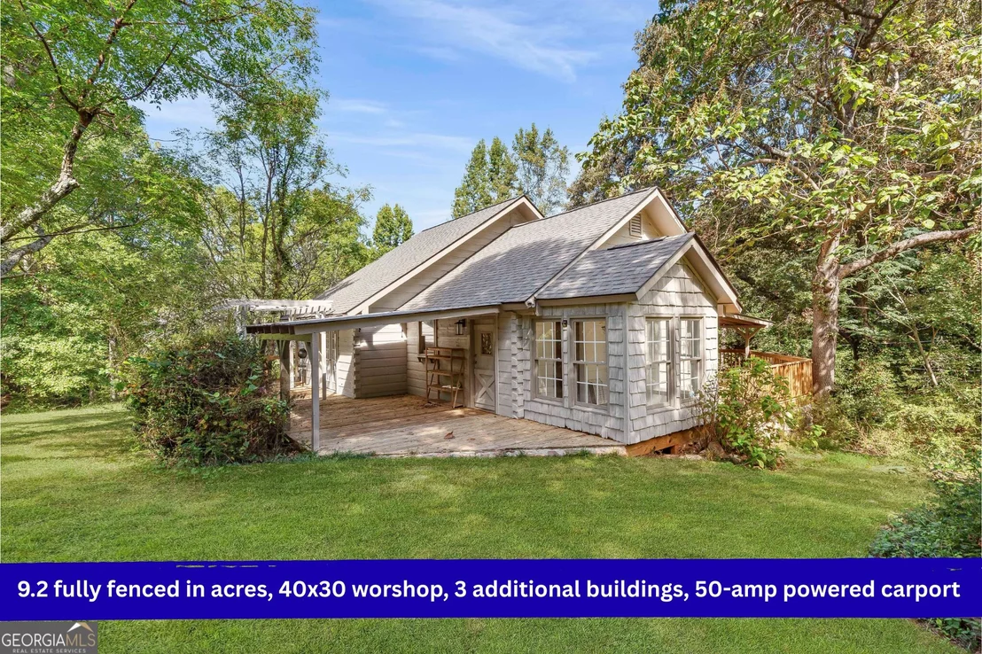 Photo of 56 Jaybird Road