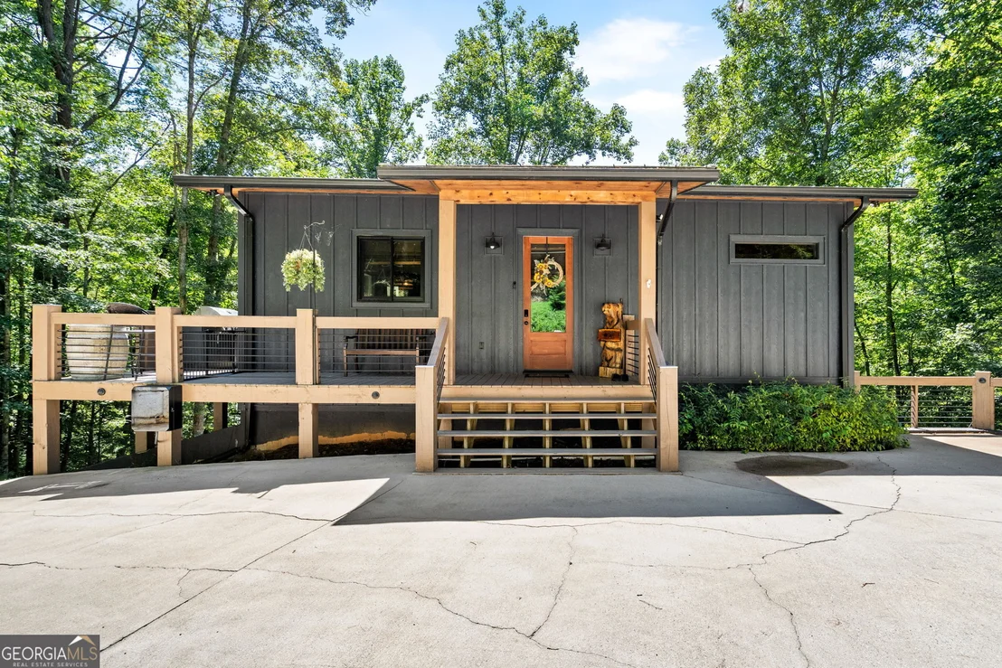 Photo of 3149 Big Creek Road