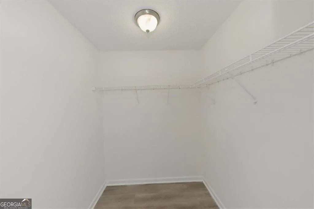 Photo of 3687 Gray Birch Drive