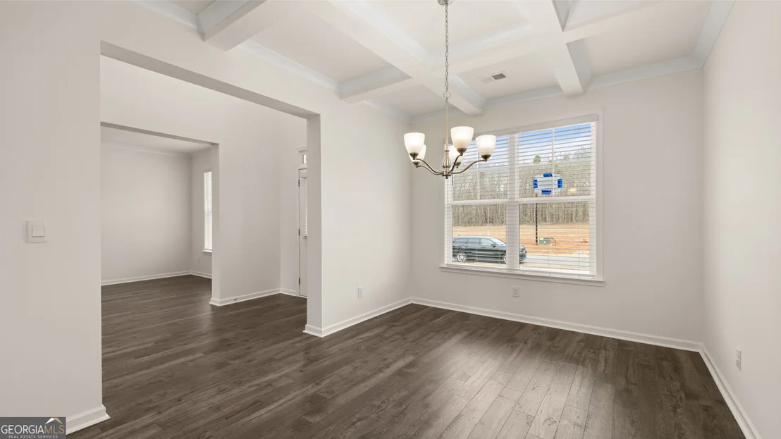Photo of Unit LOT152 at 690 Edgar Street