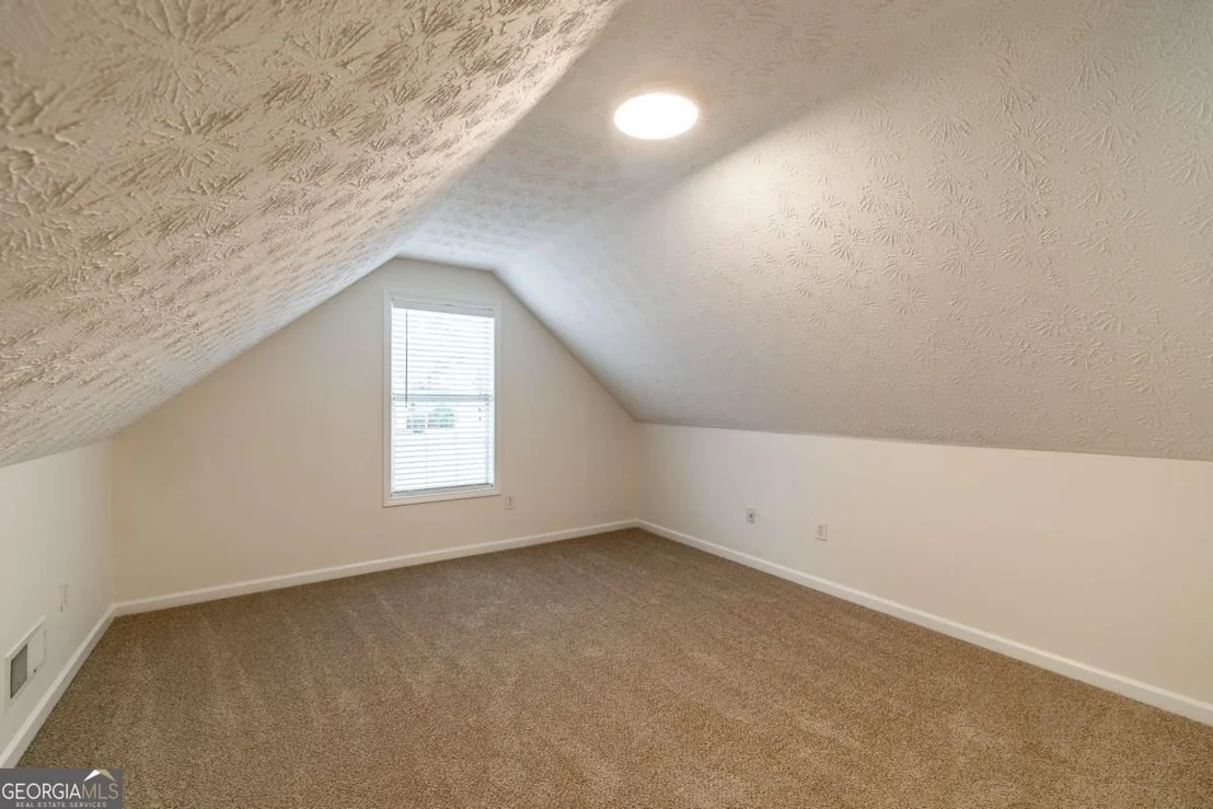 Photo of 309 Jasmine Trail