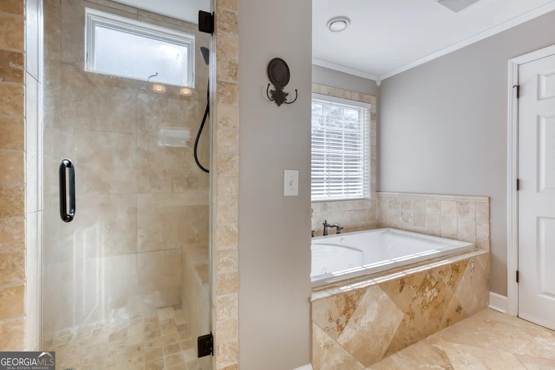 Photo of 2521 Culpepper Trace