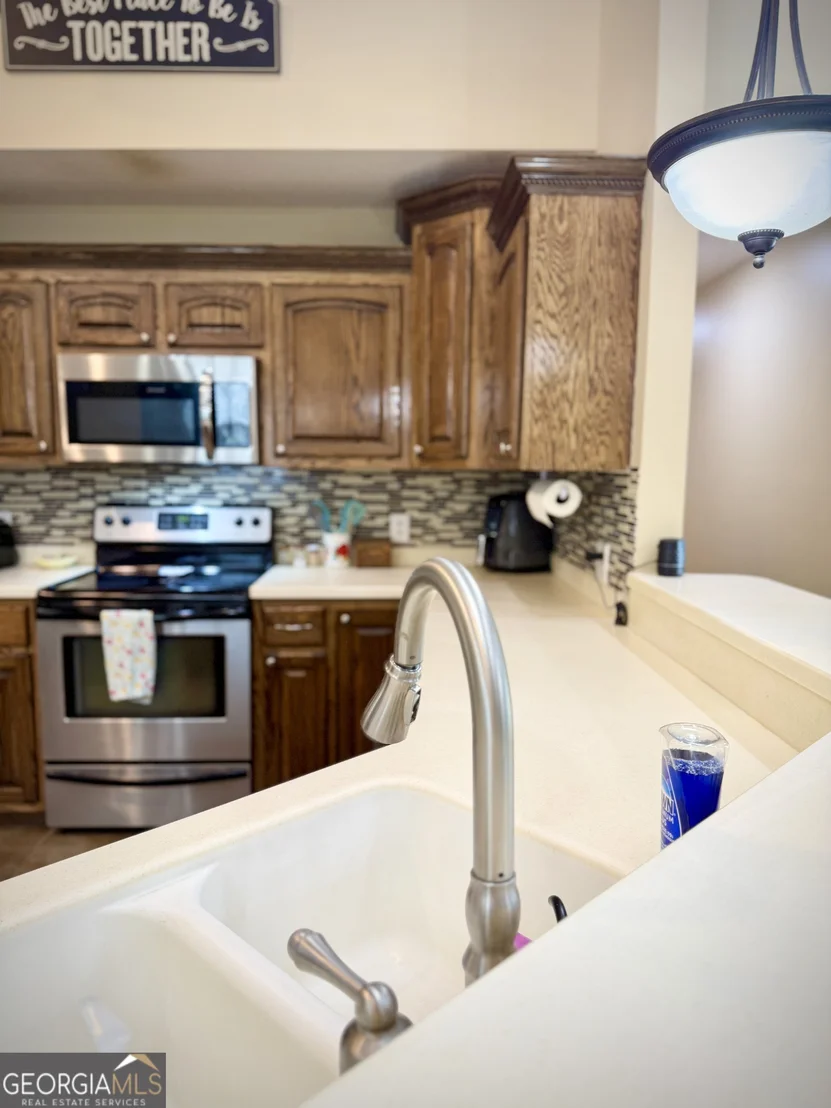 Photo of 2402 Zoar Road