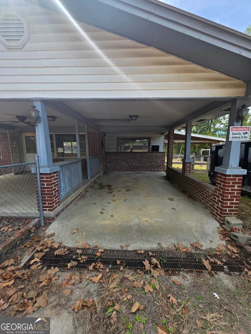 Photo of 7841 Hog Mountain Road