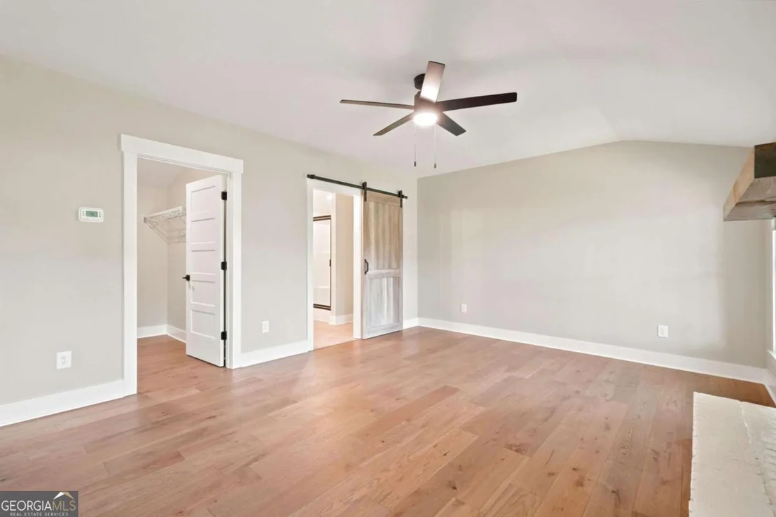 Photo of 1528 New Light Road