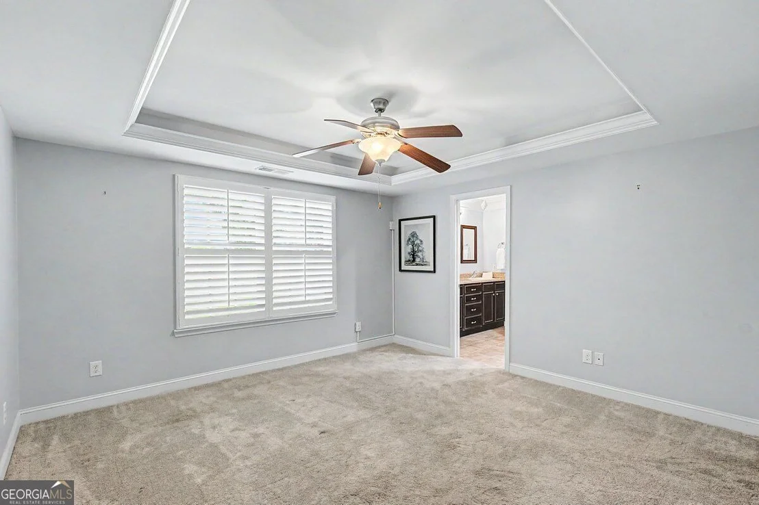Photo of 200 Sawgrass Drive