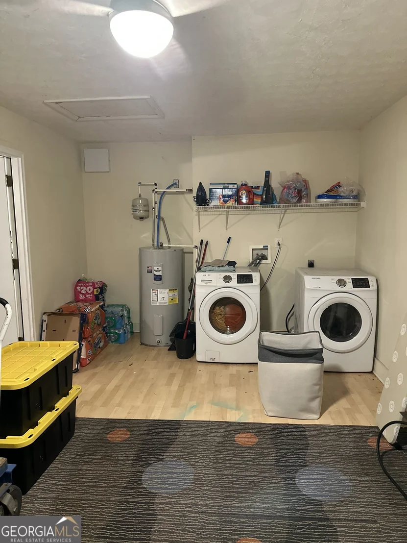Photo of 127 3rd Street