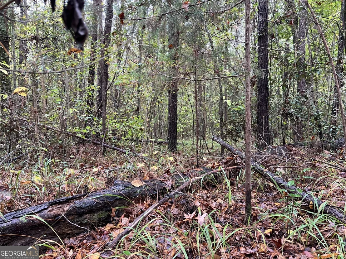 Photo of 266 Clinton Crossing Drive