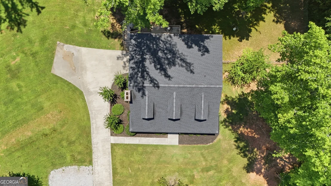 Photo of 579 Wesley Circle