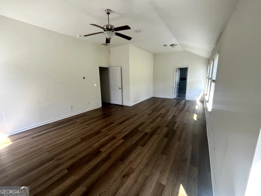Photo of 2272 Annes Lake Circle