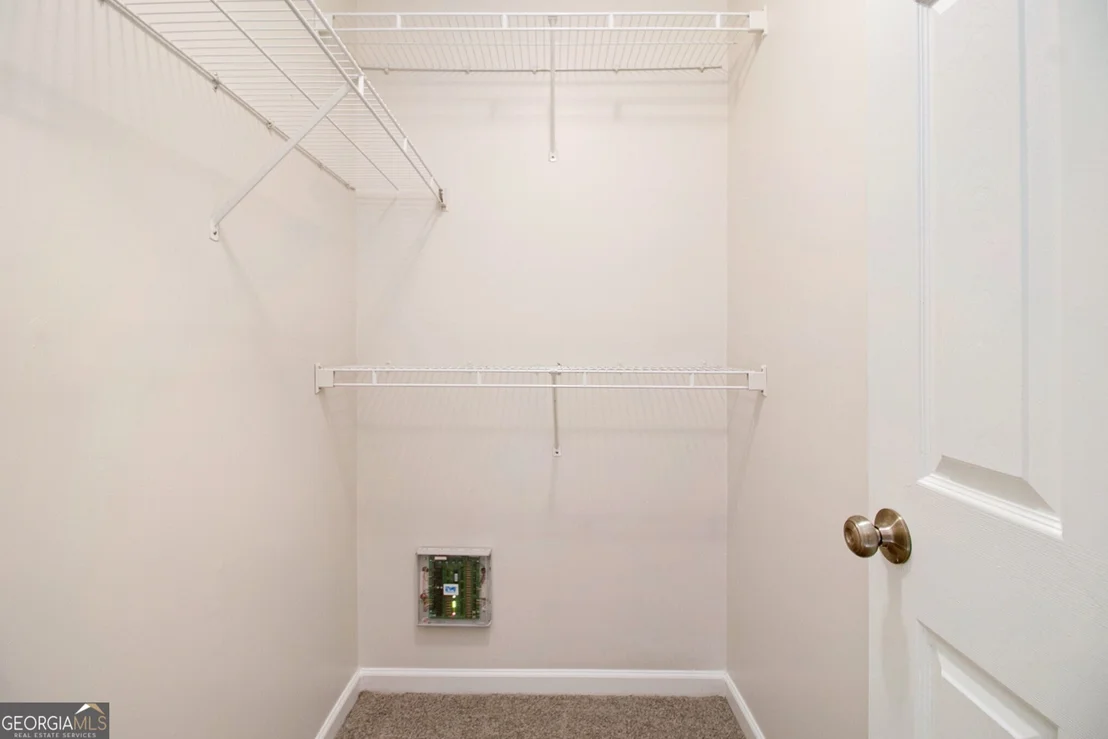 Photo of 3589 Brookstone Way