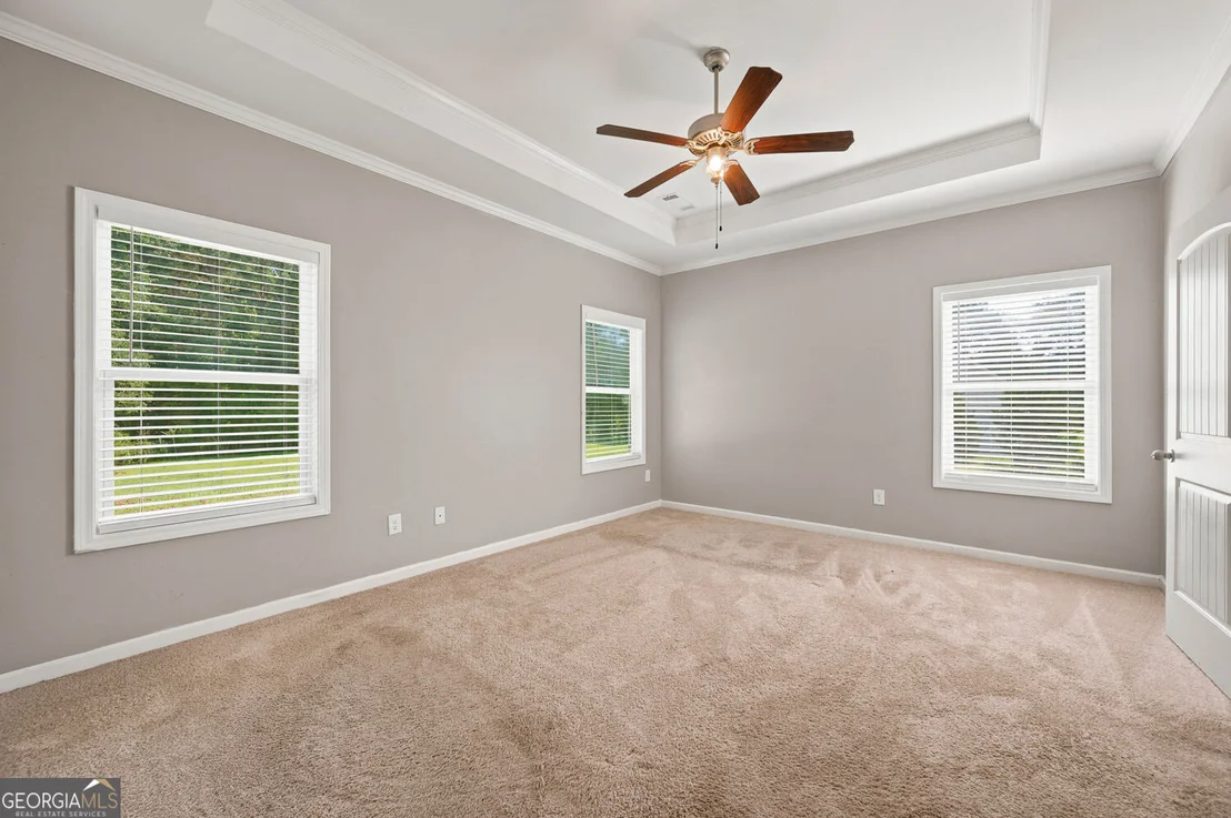 Photo of 408 Glenn Trail