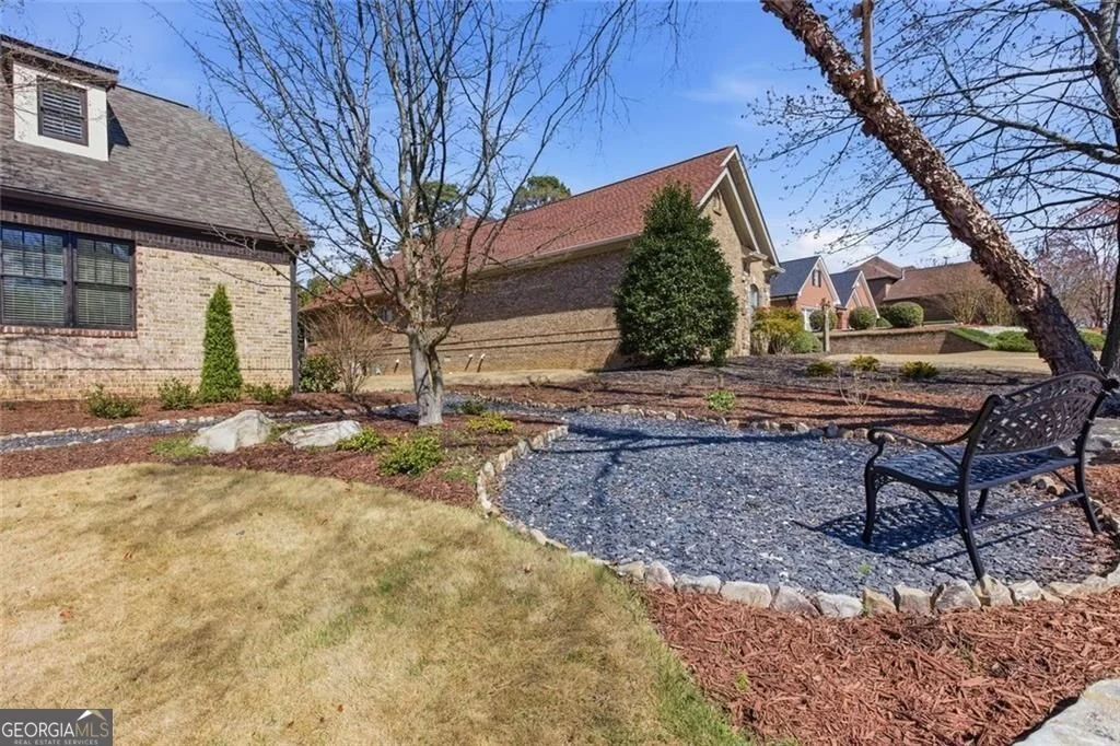 Photo of 1538 Berkeley Court