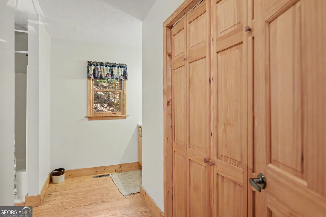 Photo of 659 Potomac Drive