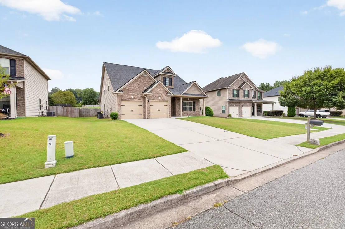 Photo of 5045 Bucknell Trace