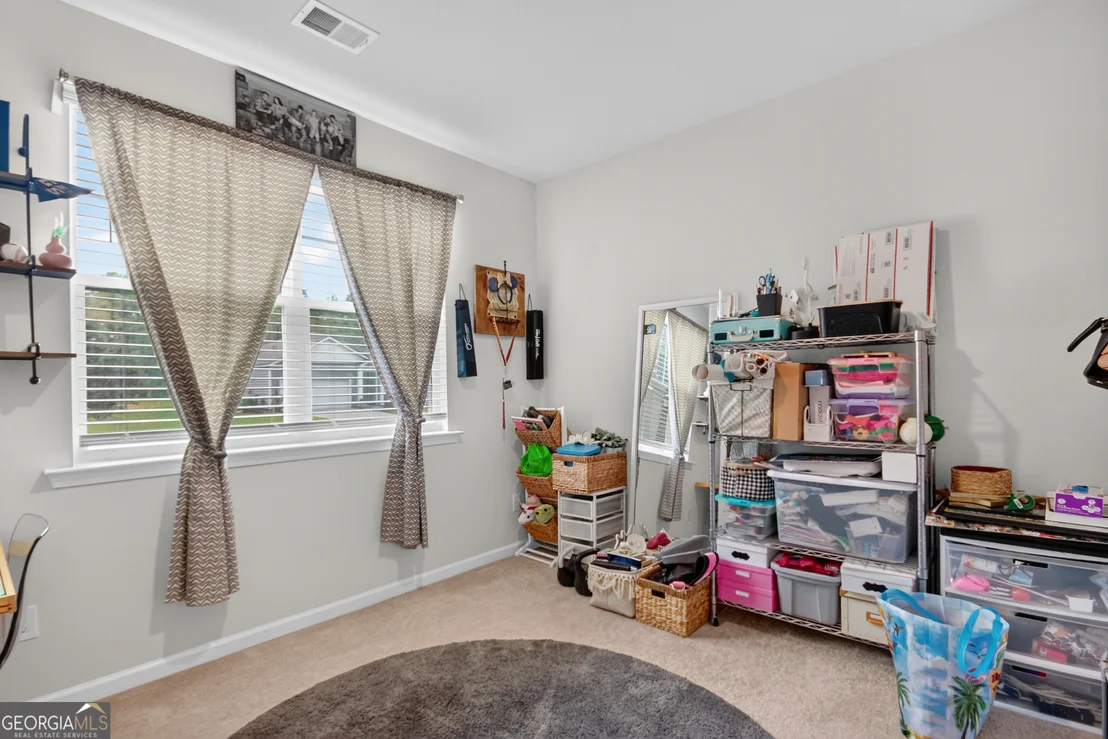 Photo of 119 Decker Drive
