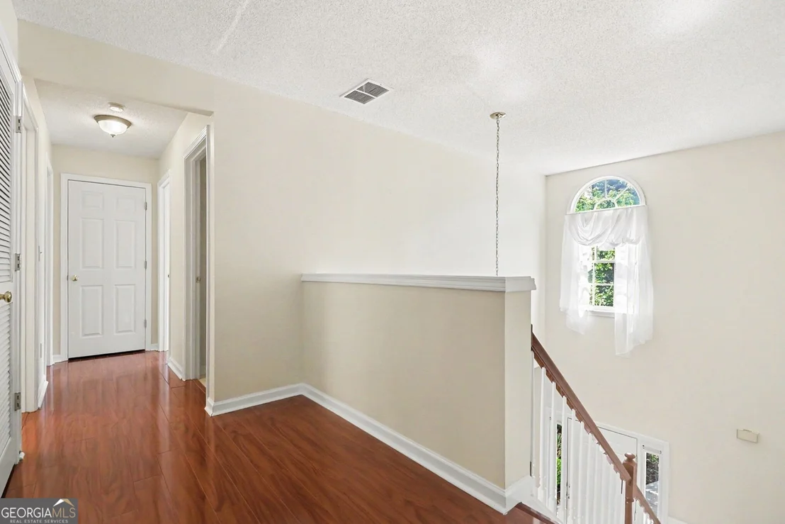 Photo of 3675 Ancroft Circle