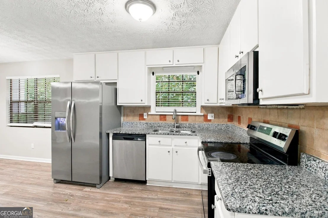 Photo of 2117 Freestone Court