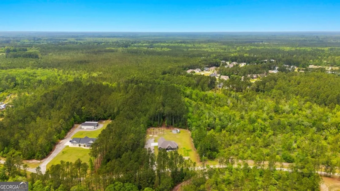 Photo of 3583 Blue Jay Road