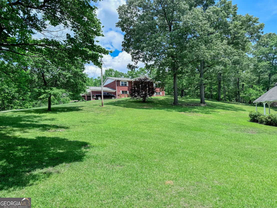 Photo of 5630 County Road 13