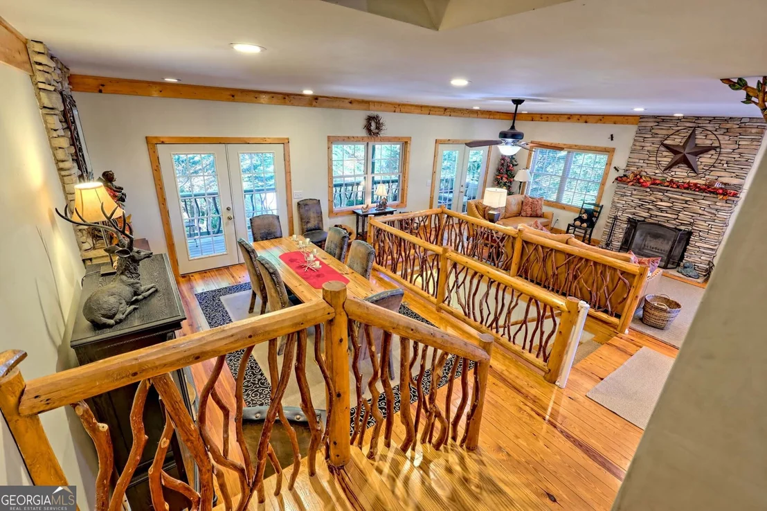 Photo of 3315 Bald Mountain Road