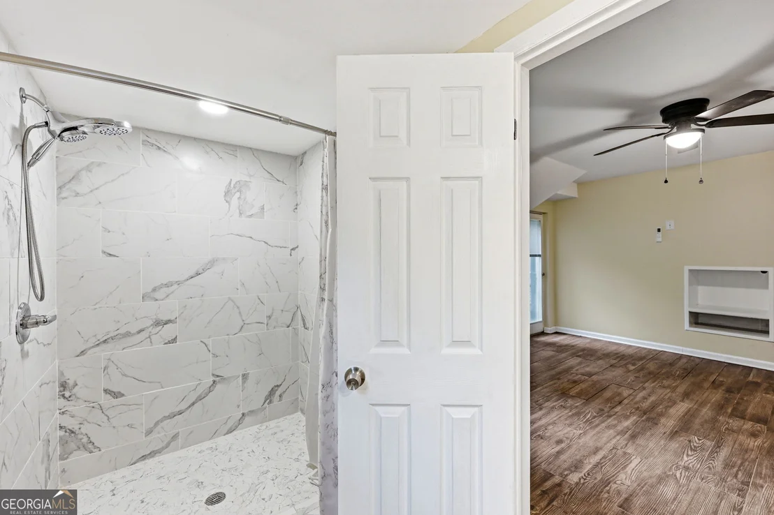 Photo of 3334 Little Circle