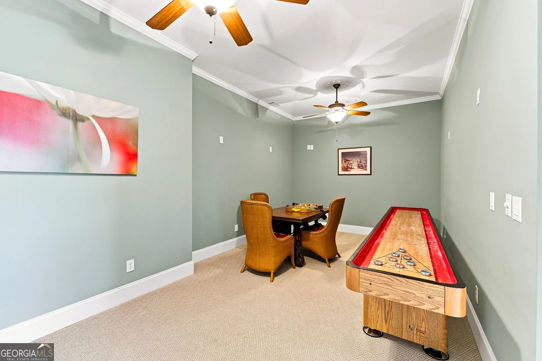 Photo of 3466 Westhampton Way