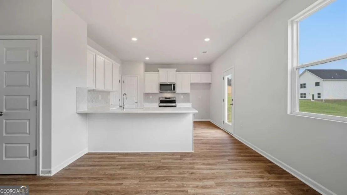 Photo of 213 Villa Drive