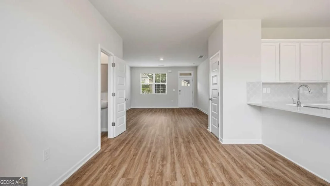 Photo of 213 Villa Drive