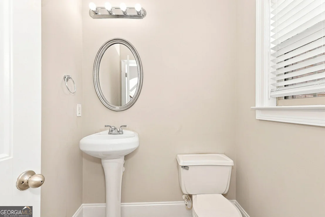 Photo of 305 Torre Trail