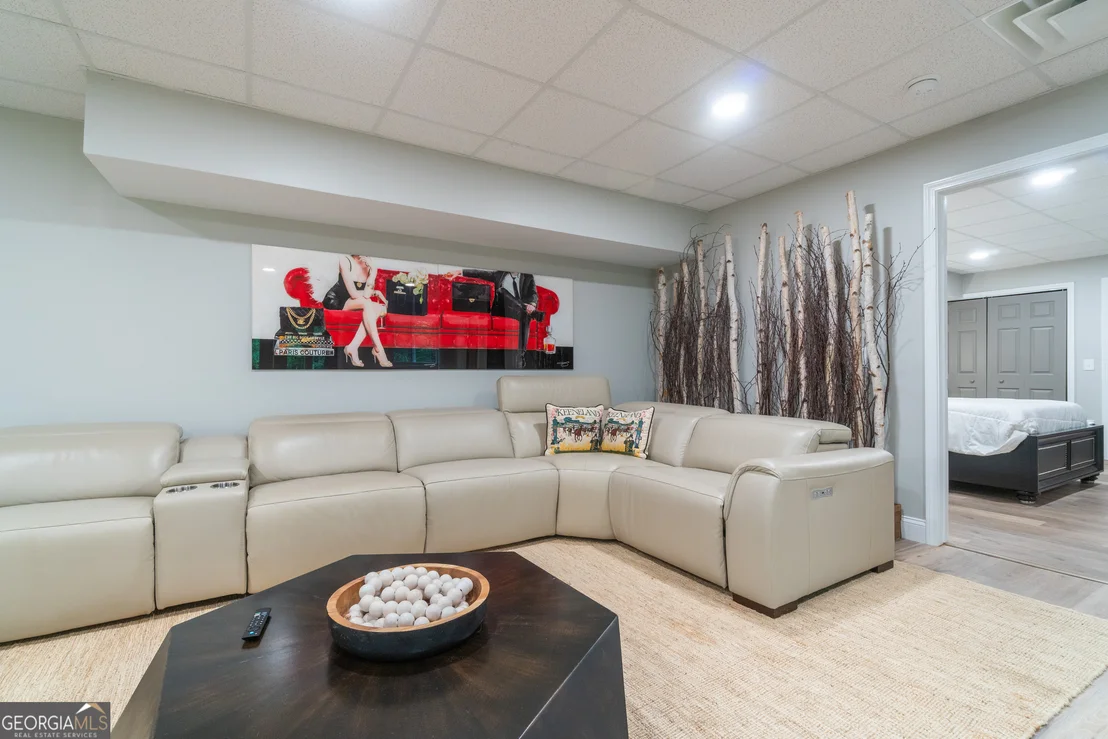 Photo of 418 Wilfar Strasse
