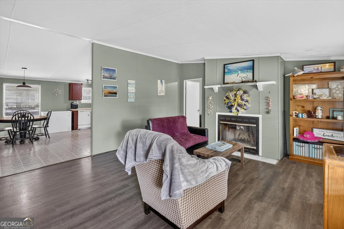 Photo of 2224 Howard Alexander Road