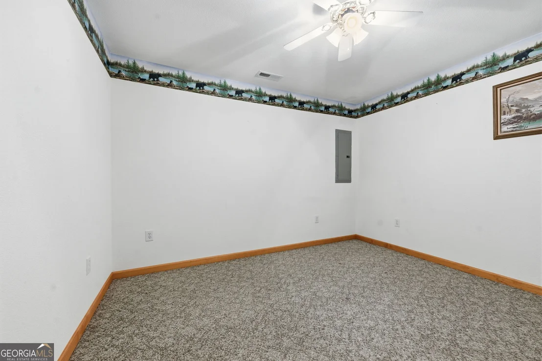 Photo of 97 Sourwood Hollow