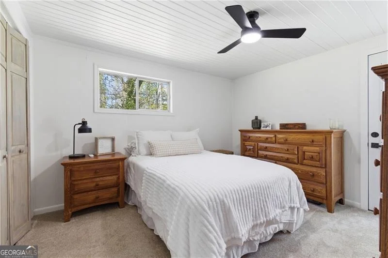 Photo of 181 Pinecone Lane