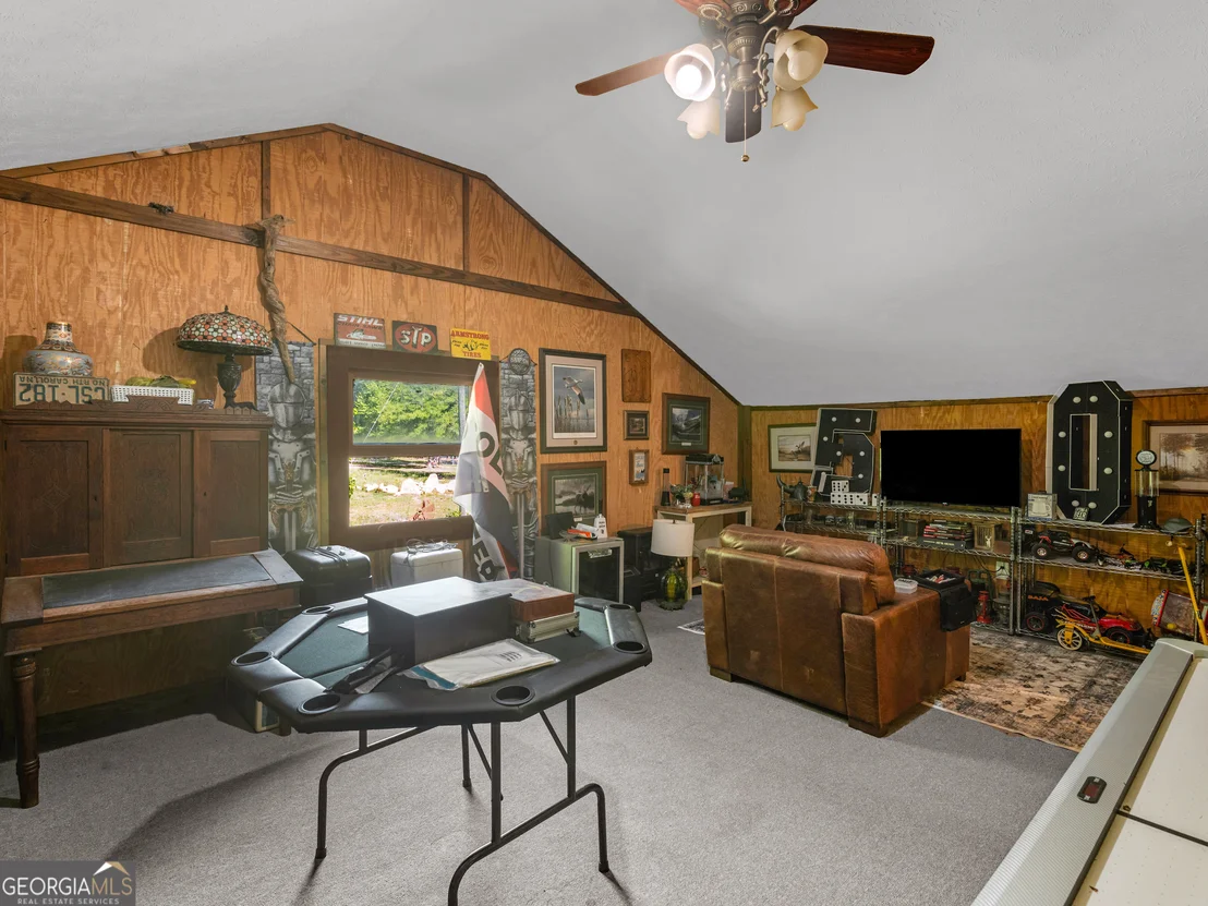 Photo of 1018 Grandview Road