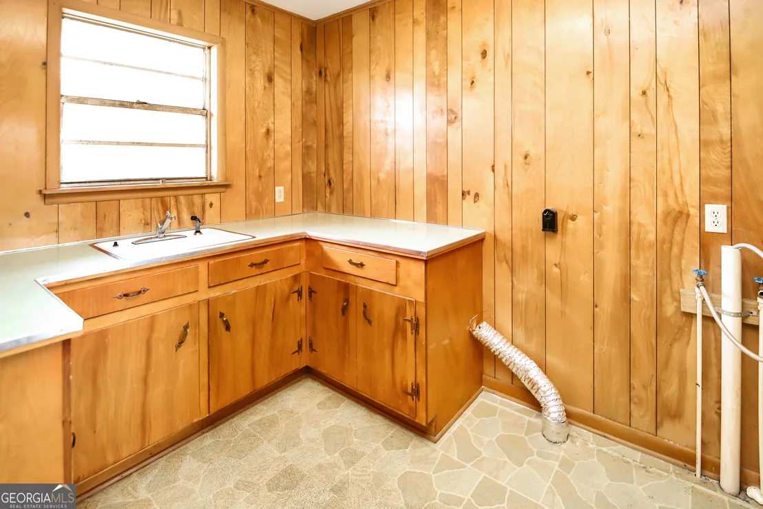 Photo of 8037 County Road 289