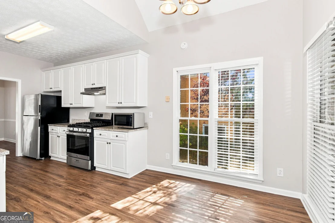 Photo of 4904 Ascot Bluff NW