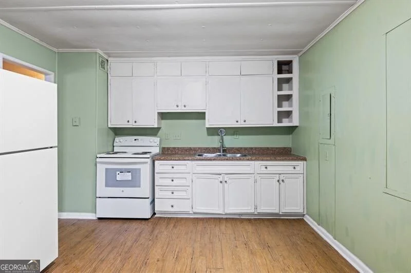 Photo of 303 Martin Circle