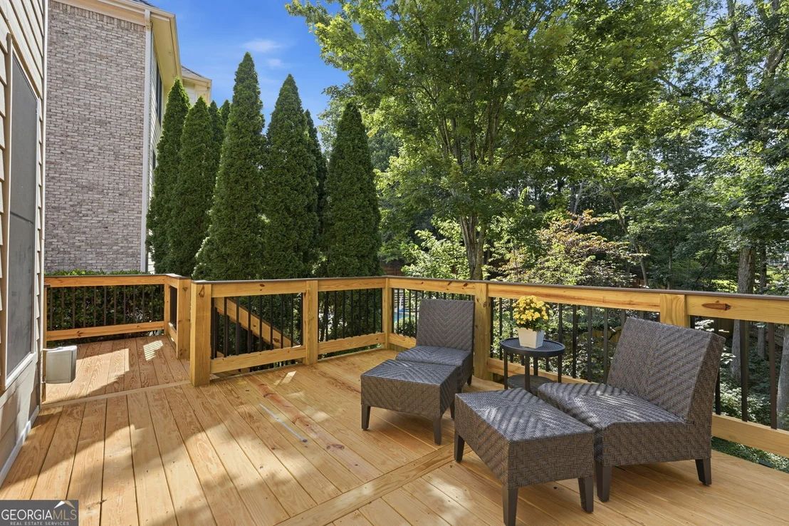 Photo of 272 Beech Tree Hollow