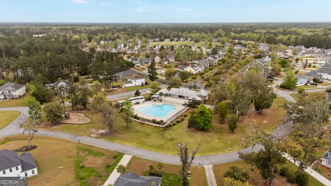 Photo of 75 Jacobs Circle