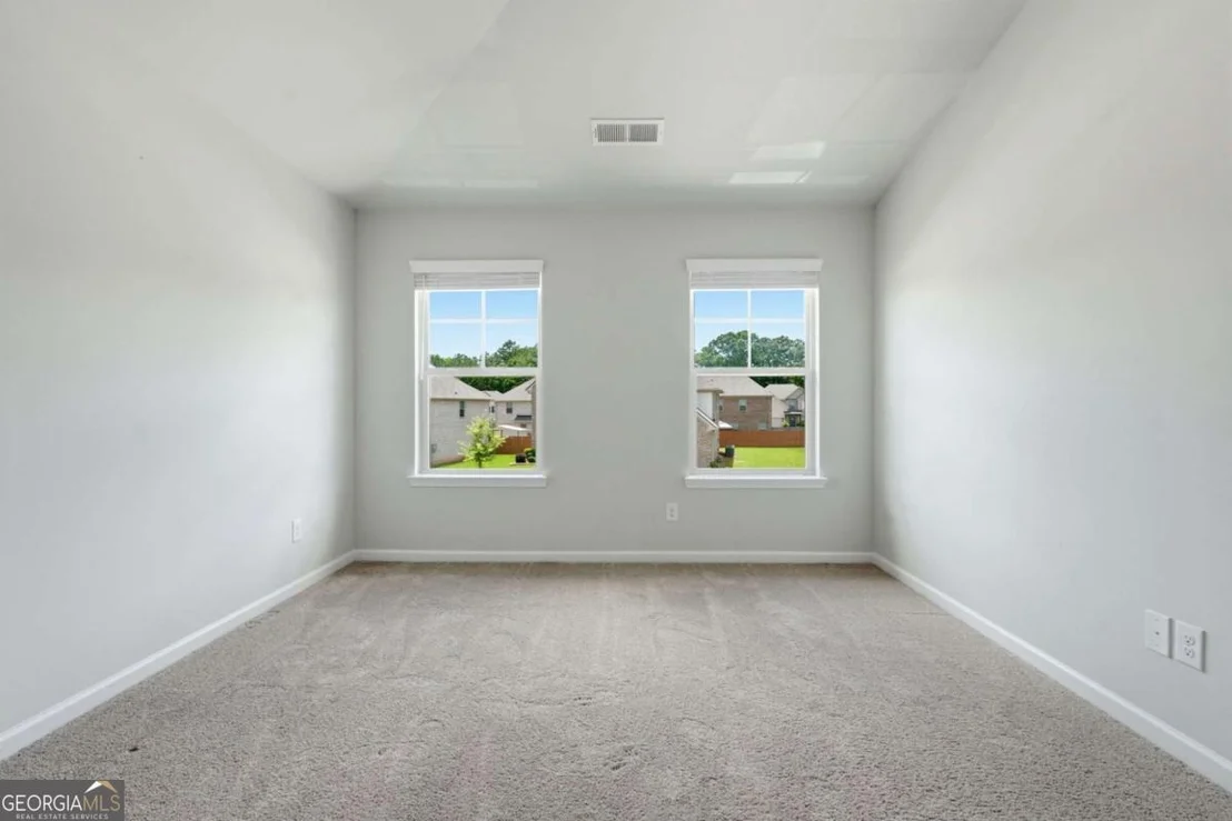 Photo of 417 Sawmill Trace
