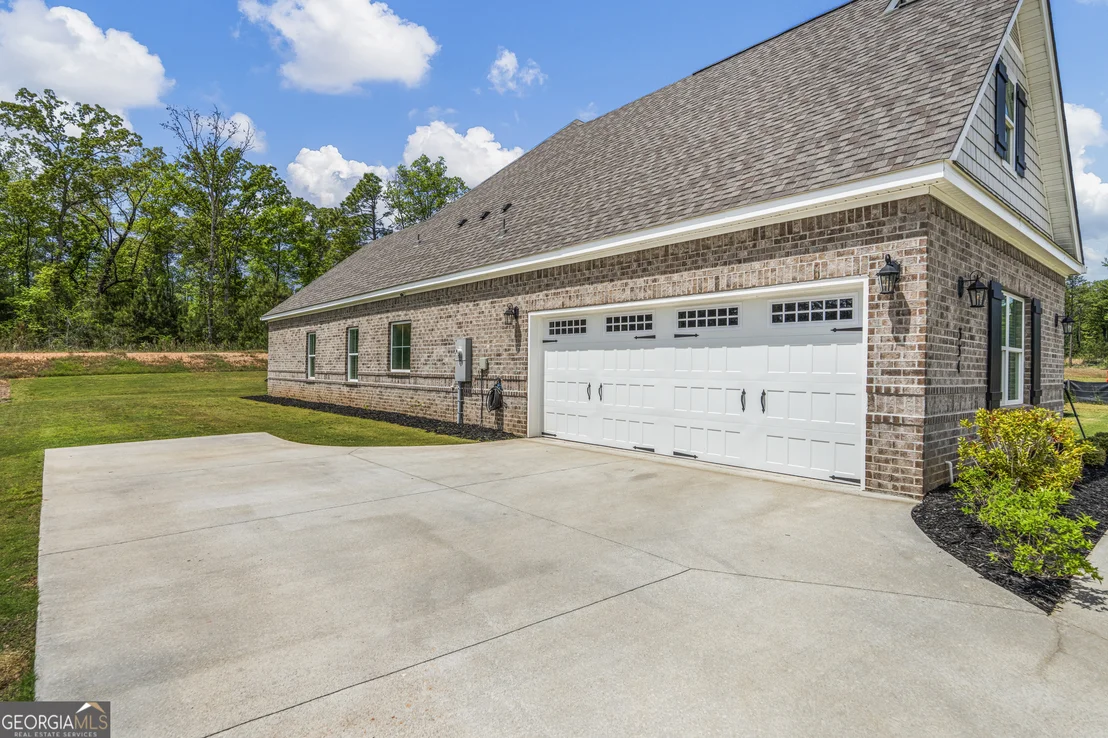 Photo of 334 Orchard Drive